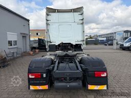 DAF XG 480.SpaceCab.Intarder.Euro6e.Tüv08/2027