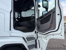 DAF XG 480.SpaceCab.Intarder.Euro6e.Tüv08/2027