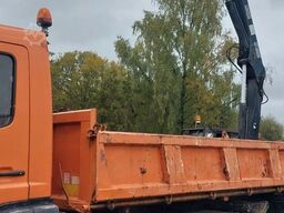nenok GmbH nenok GmbH nenok GmbH