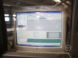 Morbidelli Author 853