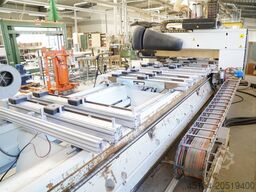 Morbidelli Author 853