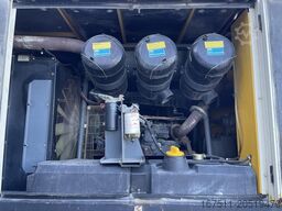 Silicon Plus Silicon Plus Silicon Plus