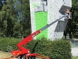 Affeldt Fördertechnik GmbH Affeldt Fördertechnik GmbH Affeldt Fördertechnik GmbH