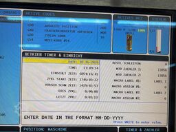 HAAS VM-3