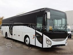 Iveco Evadys H / Airco