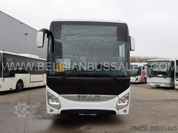Iveco Evadys H / Airco