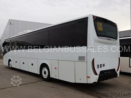 Iveco Evadys H / Airco