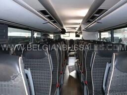 Iveco Evadys H / Airco