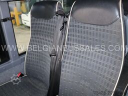 Iveco Evadys H / Airco