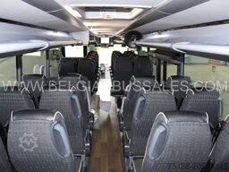 Iveco Evadys H / Airco