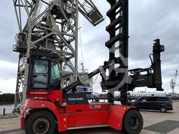 Konecranes SMV 6/7 ECC 100 DS