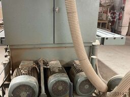 Sandingmaster SCSB3-1300