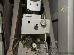 Sandingmaster SCSB3-1300