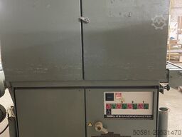 Sandingmaster SCSB3-1300