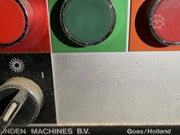 Sandingmaster SCSB3-1300