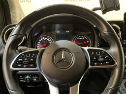 Mercedes-Benz Citan 112 CDI L2 Pro Automaat / Servicebus / So...