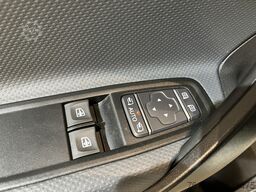 Mercedes-Benz Citan 112 CDI L2 Pro Automaat / Servicebus / So...