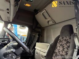 SCANIA R450/Retarde/ACC/Euro 6D/Highline/2xTank