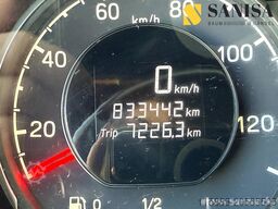 SCANIA R450/Retarde/ACC/Euro 6D/Highline/2xTank