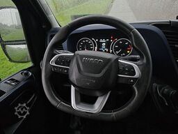 IVECO DAILY 35C18 kipper ac aut EURO6