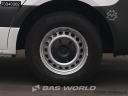 BBL Logistik GmbH BBL Logistik GmbH BBL Logistik GmbH