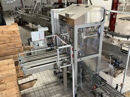 BORTOLINKEMO Gefacheinsetzer