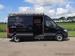 JayCraft Food Machinery (UK) Ltd JayCraft Food Machinery (UK) Ltd JayCraft Food Machinery (UK) Ltd