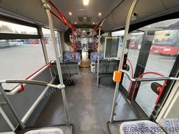 MAN A 23 Lion´s City G