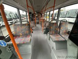 Mercedes-Benz O 530 G Citaro