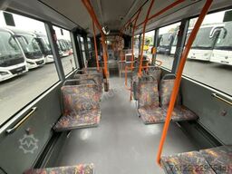 Mercedes-Benz O 530 G Citaro