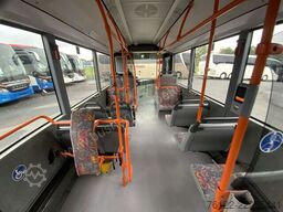 Mercedes-Benz O 530 G Citaro