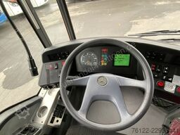 Mercedes-Benz O 530 G Citaro