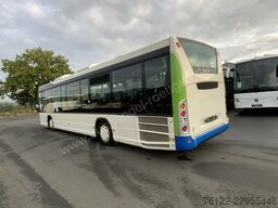 Scania Citywide LE