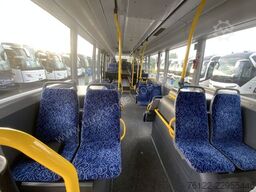 Scania Citywide LE