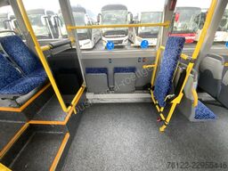 Scania Citywide LE