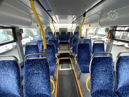 Scania Citywide LE
