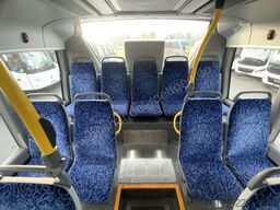 Scania Citywide LE