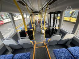 Scania Citywide LE