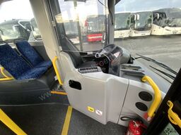 Scania Citywide LE