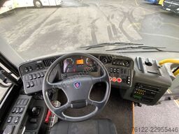Scania Citywide LE