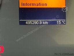Scania Citywide LE
