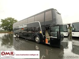 Van Hool Astromega TD 927