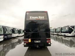Van Hool Astromega TD 927