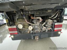 Van Hool Astromega TD 927
