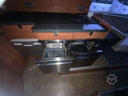 Van Hool Astromega TD 927