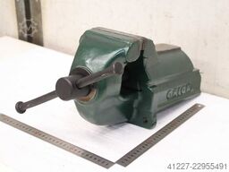 Orion 12S  Spannweite 210 mm