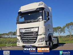 DAF XF 480