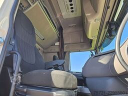 DAF XF 480