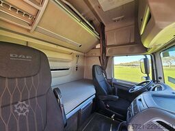 DAF XF 480