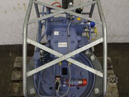 Viereck 1302027STB1-0